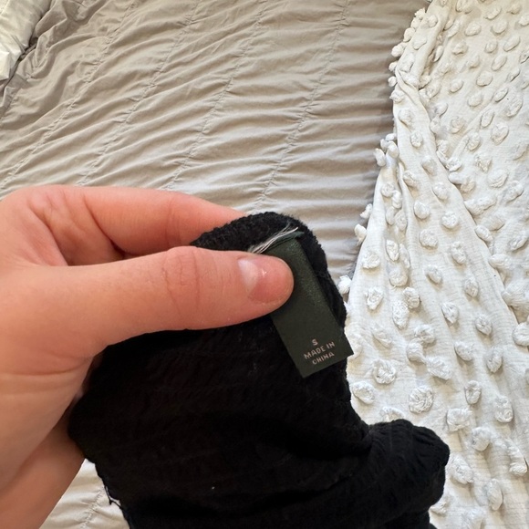 TARGET top S - Picture 4 of 8